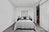 4 Tedesco Circuit, Williamstown North, Vic 3016-Image