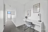 4 Tedesco Circuit, Williamstown North, Vic 3016-Image