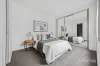 4 Tedesco Circuit, Williamstown North, Vic 3016-Image
