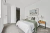 4 Tedesco Circuit, Williamstown North, Vic 3016-Image