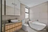 4 Tedesco Circuit, Williamstown North, Vic 3016-Image
