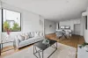 4 Tedesco Circuit, Williamstown North, Vic 3016-Image