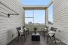 4 Tedesco Circuit, Williamstown North, Vic 3016-Image