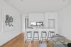 4 Tedesco Circuit, Williamstown North, Vic 3016-Image