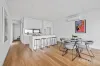 4 Tedesco Circuit, Williamstown North, Vic 3016-Image