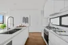 4 Tedesco Circuit, Williamstown North, Vic 3016-Image