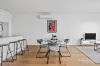 4 Tedesco Circuit, Williamstown North, Vic 3016-Image