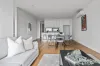 4 Tedesco Circuit, Williamstown North, Vic 3016-Image