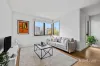4 Tedesco Circuit, Williamstown North, Vic 3016-Image