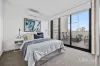 4 Tedesco Circuit, Williamstown North, Vic 3016-Image