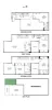 4 Tedesco Circuit, Williamstown North, Vic 3016-Floorplan