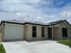 4 Tedman Street, Zillmere, Qld 4034