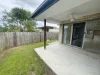 4 Tedman Street, Zillmere, Qld 4034-Image