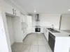 4 Tedman Street, Zillmere, Qld 4034-Image