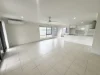 4 Tedman Street, Zillmere, Qld 4034-Image