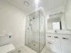 4 Tedman Street, Zillmere, Qld 4034-Image