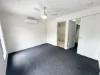 4 Tedman Street, Zillmere, Qld 4034-Image