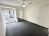 4 Tedman Street, Zillmere, Qld 4034-Image