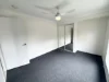 4 Tedman Street, Zillmere, Qld 4034-Image