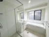 4 Tedman Street, Zillmere, Qld 4034-Image