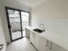 4 Tedman Street, Zillmere, Qld 4034-Image