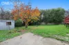 4 Teese Street, Warragul, Vic 3820-Image