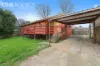 4 Teese Street, Warragul, Vic 3820-Image