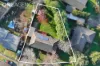 4 Teese Street, Warragul, Vic 3820-Image