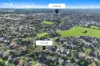 4 Teese Street, Warragul, Vic 3820-Image