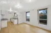 4 Teese Street, Warragul, Vic 3820-Image