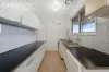 4 Teese Street, Warragul, Vic 3820-Image