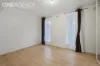 4 Teese Street, Warragul, Vic 3820-Image