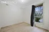 4 Teese Street, Warragul, Vic 3820-Image