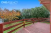 4 Teese Street, Warragul, Vic 3820-Image