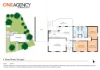 4 Teese Street, Warragul, Vic 3820-Floorplan