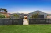 4 Telford Close, Mornington, Vic 3931