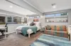 4 Telford Close, Mornington, Vic 3931-Image