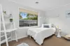4 Telford Close, Mornington, Vic 3931-Image