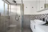 4 Telford Close, Mornington, Vic 3931-Image
