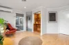 4 Telford Close, Mornington, Vic 3931-Image