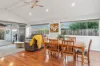 4 Telford Close, Mornington, Vic 3931-Image