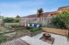 4 Telford Close, Mornington, Vic 3931-Image
