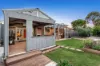 4 Telford Close, Mornington, Vic 3931-Image
