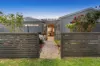 4 Telford Close, Mornington, Vic 3931-Image