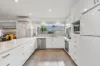 4 Telford Close, Mornington, Vic 3931-Image