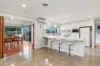 4 Telford Close, Mornington, Vic 3931-Image