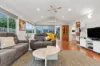 4 Telford Close, Mornington, Vic 3931-Image