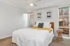 4 Telford Close, Mornington, Vic 3931-Image