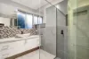 4 Telford Close, Mornington, Vic 3931-Image