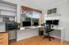 4 Telford Close, Mornington, Vic 3931-Image